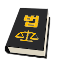 전주 개인파산